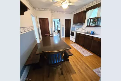 148 Hill Street, Smithfield, OH 43948 - Photo 9