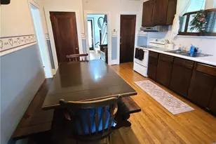 148 Hill St, Smithfield, OH 43948 - Photo 9