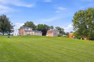 211 E Wood St, Shreve, OH 44676 - Photo 33