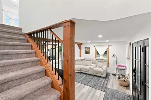 211 E Wood St, Shreve, OH 44676 - Photo 9