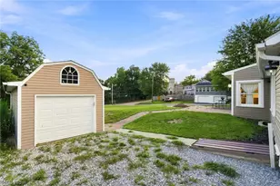 211 E Wood St, Shreve, OH 44676 - Photo 35