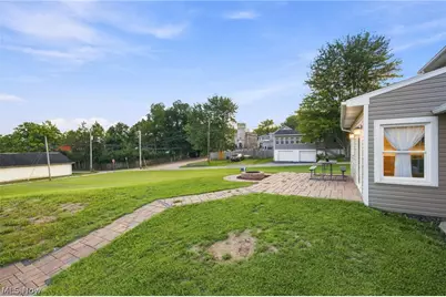 211 E Wood Street, Shreve, OH 44676 - Photo 39