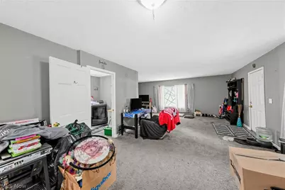 222 E Howard Street, Willard, OH 44890 - Photo 15