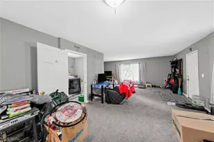 222 E Howard St, Willard, OH 44890 - Photo 15