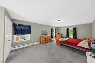 222 E Howard St, Willard, OH 44890 - Photo 23