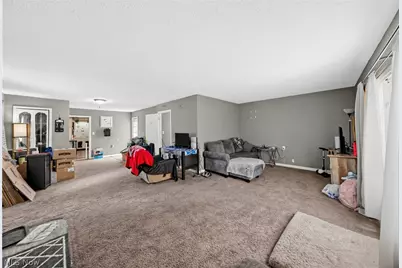 222 E Howard Street, Willard, OH 44890 - Photo 19