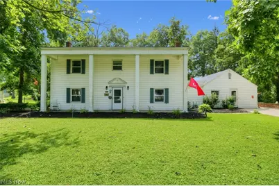 222 E Howard Street, Willard, OH 44890 - Photo 1