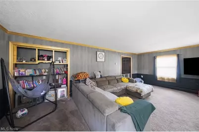 222 E Howard Street, Willard, OH 44890 - Photo 43