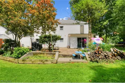 222 E Howard Street, Willard, OH 44890 - Photo 7