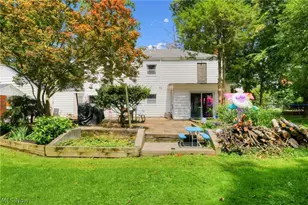 222 E Howard St, Willard, OH 44890 - Photo 7