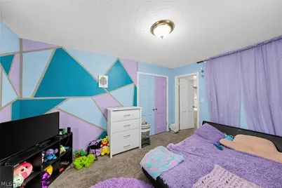 222 E Howard Street, Willard, OH 44890 - Photo 25