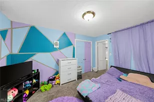 222 E Howard St, Willard, OH 44890 - Photo 25