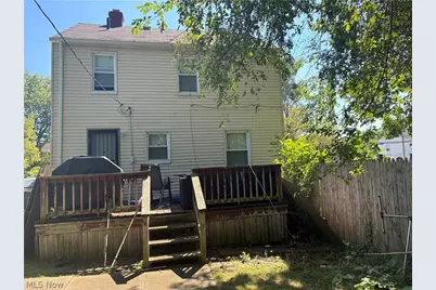 3290 E 125th Street, Loveland, OH 44120 - Photo 7