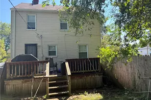3290 E 125th St, Loveland, OH 44120 - Photo 7