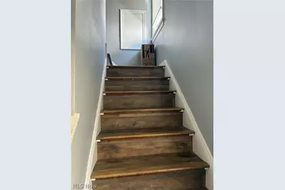 3290 E 125th Street, Loveland, OH 44120 - Photo 5