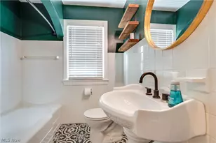 5560 East Blvd NW, Canton, OH 44718 - Photo 29