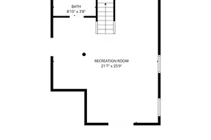 5560 East Blvd NW, Canton, OH 44718 - Photo 37