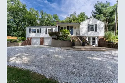 5560 East Boulevard NW, Canton, OH 44718 - Photo 43
