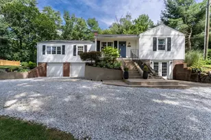 5560 East Blvd NW, Canton, OH 44718 - Photo 43