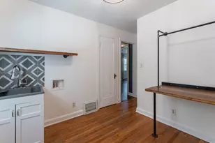 5560 East Blvd NW, Canton, OH 44718 - Photo 11