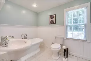5560 East Blvd NW, Canton, OH 44718 - Photo 23