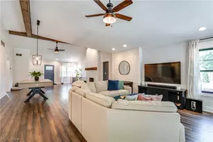 5560 East Blvd NW, Canton, OH 44718 - Photo 1