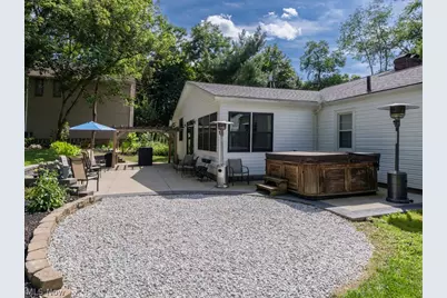 5560 East Boulevard NW, Canton, OH 44718 - Photo 17