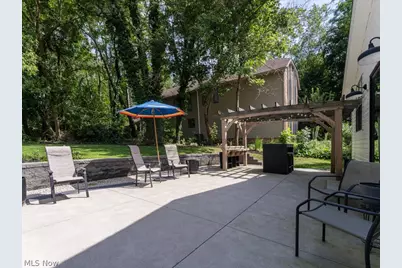 5560 East Boulevard NW, Canton, OH 44718 - Photo 39