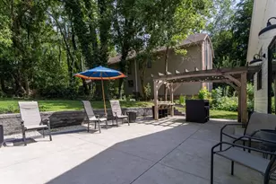 5560 East Blvd NW, Canton, OH 44718 - Photo 39