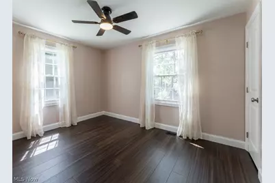 5560 East Boulevard NW, Canton, OH 44718 - Photo 25