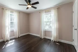 5560 East Blvd NW, Canton, OH 44718 - Photo 25