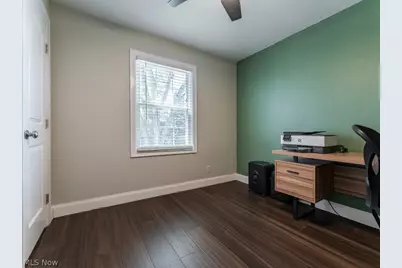 5560 East Boulevard NW, Canton, OH 44718 - Photo 21