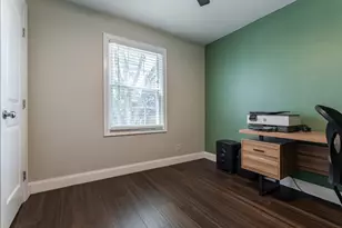 5560 East Blvd NW, Canton, OH 44718 - Photo 21