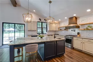 5560 East Blvd NW, Canton, OH 44718 - Photo 3