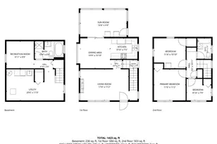 1392 Indianola Ave, Akron, OH 44305 - Photo 49