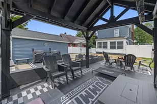 1392 Indianola Ave, Akron, OH 44305 - Photo 39