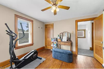 1392 Indianola Avenue, Akron, OH 44305 - Photo 19