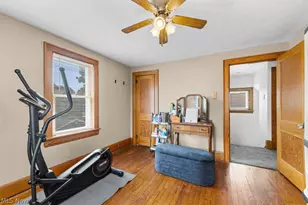 1392 Indianola Ave, Akron, OH 44305 - Photo 19