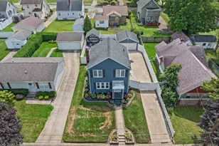 1392 Indianola Ave, Akron, OH 44305 - Photo 41