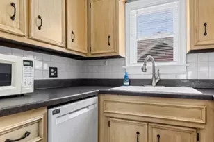 1392 Indianola Ave, Akron, OH 44305 - Photo 11