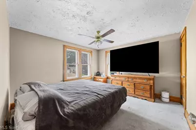 1392 Indianola Avenue, Akron, OH 44305 - Photo 23