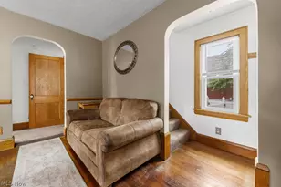 1392 Indianola Ave, Akron, OH 44305 - Photo 7