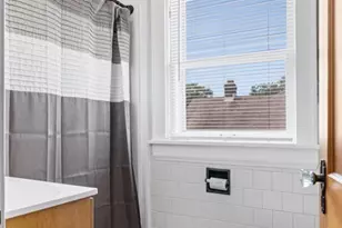 1392 Indianola Ave, Akron, OH 44305 - Photo 25