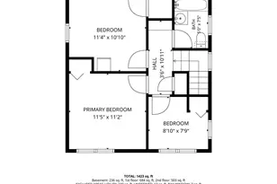 1392 Indianola Ave, Akron, OH 44305 - Photo 47