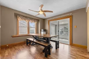 1392 Indianola Ave, Akron, OH 44305 - Photo 9