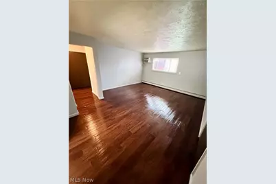 815 Moyer Avenue #1, Boardman, OH 44512 - Photo 5