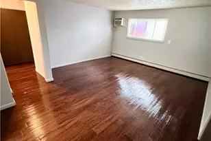 815 Moyer Ave, Boardman, OH 44512 - Photo 5