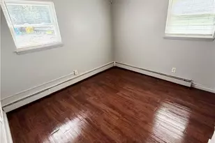 815 Moyer Ave, Boardman, OH 44512 - Photo 13