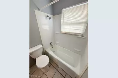 815 Moyer Avenue #1, Boardman, OH 44512 - Photo 11