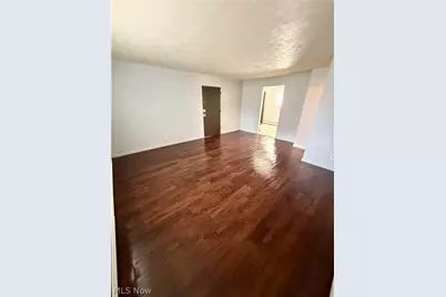 815 Moyer Avenue #1, Boardman, OH 44512 - Photo 3